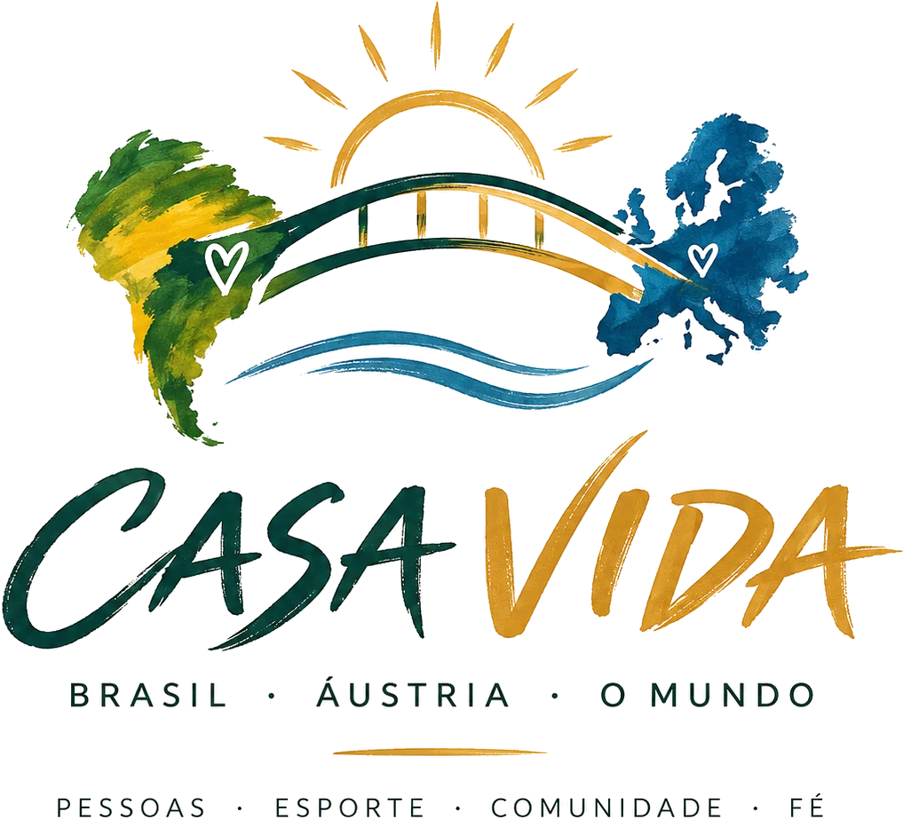 Casa Vida